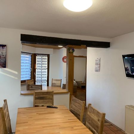 Ab Apartment Objekt 122 Ebersbach an der Fils エクステリア 写真